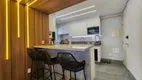 Foto 2 de Apartamento com 3 Quartos à venda, 119m² em Pompeia, São Paulo