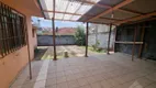 Foto 9 de Lote/Terreno à venda, 378m² em Vila Vitoria, Santo André