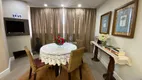 Foto 6 de Apartamento com 3 Quartos à venda, 143m² em Michel, Criciúma