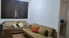 Foto 2 de Apartamento com 1 Quarto à venda, 33m² em Móoca, São Paulo