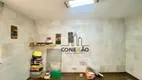 Foto 15 de Sobrado com 3 Quartos para alugar, 223m² em Pompeia, São Paulo