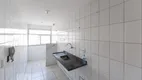 Foto 6 de Apartamento com 2 Quartos à venda, 54m² em Vargem Pequena, Rio de Janeiro