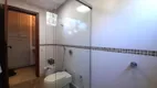 Foto 19 de Casa com 4 Quartos à venda, 300m² em Fradinhos, Vitória