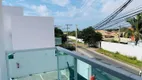 Foto 34 de Casa com 3 Quartos à venda, 90m² em Caminho de Buzios, Cabo Frio