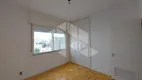 Foto 6 de Apartamento com 3 Quartos para alugar, 167m² em Independência, Porto Alegre