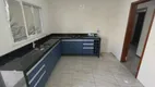 Foto 8 de Casa com 2 Quartos à venda, 90m² em Jardim Nova Esperança, Salvador