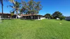 Foto 3 de Fazenda/Sítio com 4 Quartos à venda, 314m² em Parque São Jorge, Piracicaba