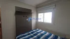 Foto 17 de Apartamento com 2 Quartos à venda, 54m² em Lauzane Paulista, São Paulo