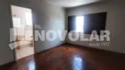 Foto 9 de Sobrado com 3 Quartos para alugar, 242m² em Santana, São Paulo