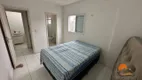Foto 6 de Apartamento com 1 Quarto à venda, 63m² em Vila Guilhermina, Praia Grande