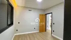 Foto 10 de Casa de Condomínio com 3 Quartos à venda, 164m² em Condominio Villagio San Marino, Valinhos