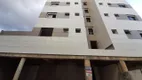 Foto 7 de Apartamento com 3 Quartos à venda, 67m² em Serra, Belo Horizonte