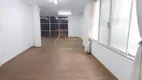 Foto 8 de Sobrado com 4 Quartos à venda, 400m² em Brooklin, São Paulo