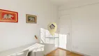 Foto 21 de Apartamento com 3 Quartos à venda, 103m² em Vila Leopoldina, São Paulo