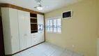 Foto 36 de Casa com 3 Quartos à venda, 205m² em Jardim Camburi, Vitória