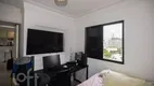 Foto 8 de Apartamento com 3 Quartos à venda, 73m² em Vila Andrade, São Paulo