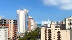 Foto 28 de Apartamento com 4 Quartos para alugar, 185m² em José Menino, Santos
