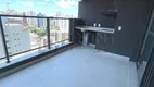 Foto 18 de Apartamento com 3 Quartos à venda, 98m² em Jardim Paulista, São Paulo