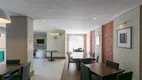 Foto 30 de Apartamento com 2 Quartos à venda, 75m² em Vila Izabel, Curitiba