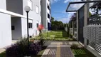 Foto 4 de Apartamento com 2 Quartos à venda, 52m² em Olaria, Canoas