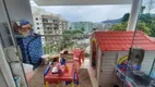 Foto 11 de Casa de Condomínio com 3 Quartos à venda, 130m² em Freguesia- Jacarepaguá, Rio de Janeiro