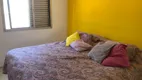 Foto 3 de Apartamento com 2 Quartos à venda, 60m² em Santo Amaro, São Paulo