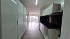 Foto 33 de Apartamento com 3 Quartos à venda, 100m² em Campo Belo, São Paulo