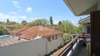 Foto 17 de Casa de Condomínio com 3 Quartos à venda, 170m² em Ipanema, Porto Alegre