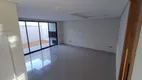 Foto 16 de Sobrado com 3 Quartos à venda, 120m² em Centro, Camboriú