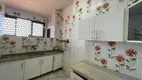 Foto 15 de Apartamento com 4 Quartos à venda, 141m² em Centro, Belo Horizonte
