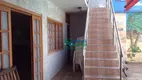 Foto 2 de Casa com 3 Quartos à venda, 317m² em Jardim Matilde II, Piracicaba