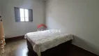 Foto 7 de Casa com 2 Quartos à venda, 98m² em Santa Maria, São Caetano do Sul