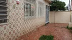 Foto 3 de Casa com 4 Quartos para alugar, 200m² em Penha Circular, Rio de Janeiro