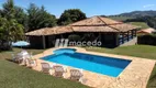 Foto 29 de Fazenda/Sítio com 2 Quartos à venda, 1200m² em Portal Sao Marcelo, Bragança Paulista