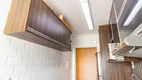 Foto 11 de Apartamento com 2 Quartos à venda, 44m² em Brás, São Paulo