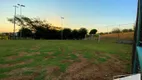 Foto 17 de Lote/Terreno à venda, 400m² em Residencial Gaivota II, São José do Rio Preto