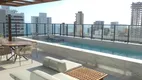 Foto 17 de Apartamento com 1 Quarto à venda, 36m² em Barra, Salvador