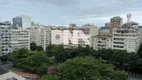 Foto 19 de Apartamento com 4 Quartos à venda, 320m² em Copacabana, Rio de Janeiro