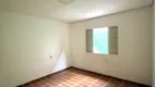 Foto 23 de Sobrado com 3 Quartos para venda ou aluguel, 155m² em Baeta Neves, São Bernardo do Campo