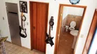 Foto 42 de Casa com 5 Quartos à venda, 396380m² em São Joaquim, Vinhedo