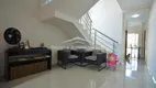 Foto 4 de Casa de Condomínio com 3 Quartos à venda, 200m² em Jardim Planalto, Paulínia