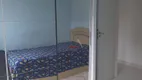 Foto 19 de Apartamento com 3 Quartos à venda, 105m² em Vila Santana, Mogi das Cruzes