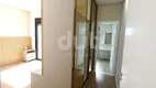 Foto 34 de Casa de Condomínio com 3 Quartos à venda, 201m² em Jardim Alto da Colina, Valinhos