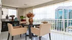 Foto 10 de Apartamento com 3 Quartos para alugar, 168m² em Alto de Pinheiros, São Paulo