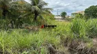 Foto 5 de Lote/Terreno à venda, 50m² em Guaratiba, Rio de Janeiro