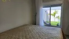 Foto 13 de Casa de Condomínio com 3 Quartos à venda, 165m² em Condominio Ibiti Reserva, Sorocaba