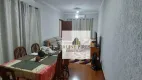 Foto 12 de Casa com 2 Quartos à venda, 160m² em Jardim Nova Yorque, Araçatuba