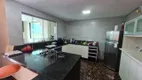 Foto 17 de Casa com 4 Quartos à venda, 360m² em Ouro Preto, Belo Horizonte