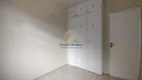 Foto 5 de Apartamento com 3 Quartos para alugar, 75m² em Quitandinha, Petrópolis