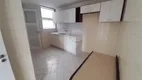 Foto 13 de Apartamento com 2 Quartos à venda, 85m² em Icaraí, Niterói